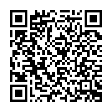 QR Code for bitcoin:bitcoin:bitcoin:bitcoin:bitcoin:bitcoin:1AVWdpjZAri4eiT4wPornSjdohwDYVQSem