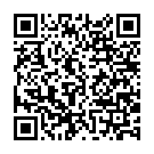 QR Code for bitcoin:bitcoin:bitcoin:bitcoin:bitcoin:bitcoin:1AVfmEdmW9RcwD7t8ripF3BYv9XcPMQVw