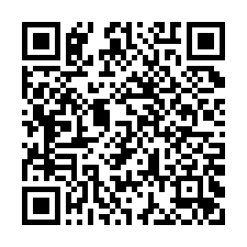 QR Code for bitcoin:bitcoin:bitcoin:bitcoin:bitcoin:bitcoin:1AVyri8f4PDYGEBJEr16v4EQAS9WrjEn3s