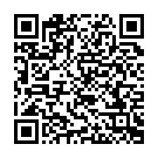 QR Code for bitcoin:bitcoin:bitcoin:bitcoin:bitcoin:bitcoin:1AW5oS3biX6Fr3HgW2knbCZny7npyPRmAL
