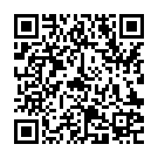 QR Code for bitcoin:bitcoin:bitcoin:bitcoin:bitcoin:bitcoin:1AW7QTCbAHMaN7JVZ1Ah4QiLVWYYthcpAp