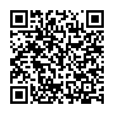 QR Code for bitcoin:bitcoin:bitcoin:bitcoin:bitcoin:bitcoin:1AWAKpNaDF4DHKR5weDXRArbUPERd9gP7K