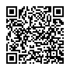 QR Code for bitcoin:bitcoin:bitcoin:bitcoin:bitcoin:bitcoin:1AWEd7D1PUYPSmtTJa4tb3bW4nP6CK6ZbS