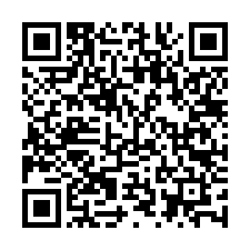 QR Code for bitcoin:bitcoin:bitcoin:bitcoin:bitcoin:bitcoin:1AWLQgeCFzikFToXW2BZCCECkhk4GE9UPM
