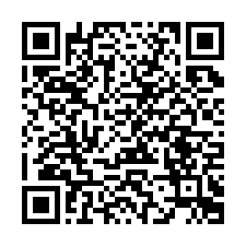 QR Code for bitcoin:bitcoin:bitcoin:bitcoin:bitcoin:bitcoin:1AWLexDLDoZ8iRE59kck4eq9nu3RGG4c4C