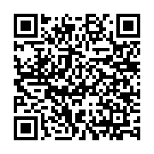 QR Code for bitcoin:bitcoin:bitcoin:bitcoin:bitcoin:bitcoin:1AWUbaKxDBK7wZQLYjVCTHgDLC3cvDPjdg