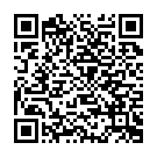 QR Code for bitcoin:bitcoin:bitcoin:bitcoin:bitcoin:bitcoin:1AWbyCUdGffvx2SZvXdDSW2ohron6NTw3C