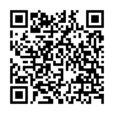 QR Code for bitcoin:bitcoin:bitcoin:bitcoin:bitcoin:bitcoin:1AWfYmRu8bm2jDpQSWR1N7nvkeUSs3Md6D
