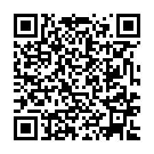 QR Code for bitcoin:bitcoin:bitcoin:bitcoin:bitcoin:bitcoin:1AWgWVAhefXjBbfBEVGjp73hCXBvxscdTk