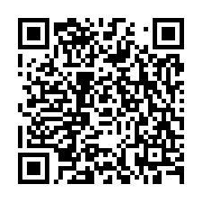 QR Code for bitcoin:bitcoin:bitcoin:bitcoin:bitcoin:bitcoin:1AWu2ajYSfrFC3S6BcaMDa5t4Yh9fsdmge
