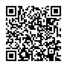 QR Code for bitcoin:bitcoin:bitcoin:bitcoin:bitcoin:bitcoin:1AWzeYtkHxysD2LcyHRLevFpFRrDdmVpu7