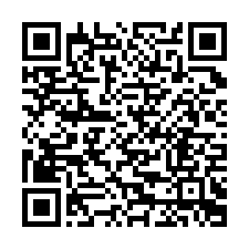 QR Code for bitcoin:bitcoin:bitcoin:bitcoin:bitcoin:bitcoin:1AX4Go9vkQdhCTukJCg8NCqN58VMYgrHWf
