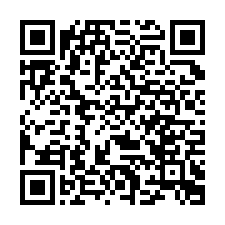 QR Code for bitcoin:bitcoin:bitcoin:bitcoin:bitcoin:bitcoin:1AX4qjmT366nZydsqa4fx8UttRkFNtdry5