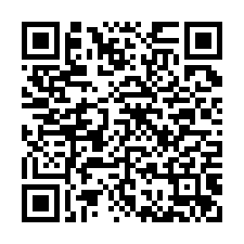 QR Code for bitcoin:bitcoin:bitcoin:bitcoin:bitcoin:bitcoin:1AXFXmLKNBXC24rZy6AtJmtouZs6Vb8Cwg
