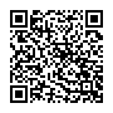 QR Code for bitcoin:bitcoin:bitcoin:bitcoin:bitcoin:bitcoin:1AXJ6WHTxnpTP9gm2JBLBTHG32XNmZ8Yuv
