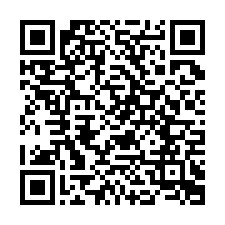 QR Code for bitcoin:bitcoin:bitcoin:bitcoin:bitcoin:bitcoin:1AXKMvWgkFbGRGFBx89uoMFkFW3n7HDceg