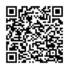 QR Code for bitcoin:bitcoin:bitcoin:bitcoin:bitcoin:bitcoin:1AXNfViNcvMaGUoSALBKaknGucgAmSW3bp