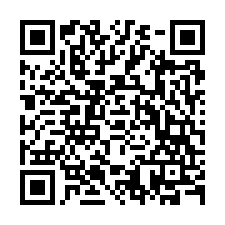 QR Code for bitcoin:bitcoin:bitcoin:bitcoin:bitcoin:bitcoin:1AXPmudcC4rF8CJ377RmKaQKuXFBP3tSPZ
