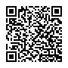 QR Code for bitcoin:bitcoin:bitcoin:bitcoin:bitcoin:bitcoin:1AXPu52qHy5zPvvbJMRe1y8x6LS2wERgm7