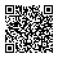 QR Code for bitcoin:bitcoin:bitcoin:bitcoin:bitcoin:bitcoin:1AXQCExDbfcp1DfV8mnbExtcpa1uvV1Qjx