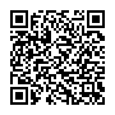 QR Code for bitcoin:bitcoin:bitcoin:bitcoin:bitcoin:bitcoin:1AXQLikPPvq2AbFUGXUHceRekV7fELCPA2