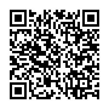 QR Code for bitcoin:bitcoin:bitcoin:bitcoin:bitcoin:bitcoin:1AXRKr67Si6yfMMjW58jGSfPWSydZVK7RQ