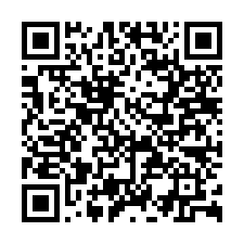 QR Code for bitcoin:bitcoin:bitcoin:bitcoin:bitcoin:bitcoin:1AXULhaqbjNFFRAZU7AM8q9BLcvY23VMbs