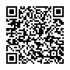 QR Code for bitcoin:bitcoin:bitcoin:bitcoin:bitcoin:bitcoin:1AXWTKAFizEn1eeure6mRED7PnnpbxZnvc