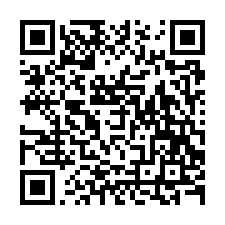 QR Code for bitcoin:bitcoin:bitcoin:bitcoin:bitcoin:bitcoin:1AXYuBxUXn1py4th2zSZ8GPSq4ECsz45m