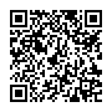 QR Code for bitcoin:bitcoin:bitcoin:bitcoin:bitcoin:bitcoin:1AXYvL5DFXuSQHteQCo32Lpc6MMMJx9QK2