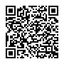 QR Code for bitcoin:bitcoin:bitcoin:bitcoin:bitcoin:bitcoin:1AXaXpcg3TxrCFcAMfNcDRvrXhL2dS8Nx9