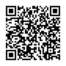 QR Code for bitcoin:bitcoin:bitcoin:bitcoin:bitcoin:bitcoin:1AXeDB8kFKWFDmEYV34TxCRsMbtJDHP75F