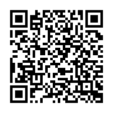QR Code for bitcoin:bitcoin:bitcoin:bitcoin:bitcoin:bitcoin:1AXkBLpswoAWMUm8EZpgAzDjvTx7adyNKZ