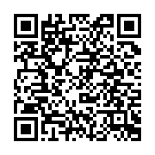 QR Code for bitcoin:bitcoin:bitcoin:bitcoin:bitcoin:bitcoin:1AXoVLRSGgZ13E6TeJzFfVTshk7Sm5UZAV