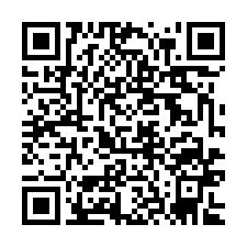 QR Code for bitcoin:bitcoin:bitcoin:bitcoin:bitcoin:bitcoin:1AXuFSTWqwSesYQFiNgbaJESajCRZZ7JrL