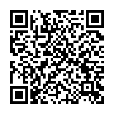 QR Code for bitcoin:bitcoin:bitcoin:bitcoin:bitcoin:bitcoin:1AXxuNZ3Ykf6593PLYE7ESR2VTEWniust1