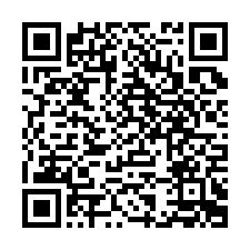 QR Code for bitcoin:bitcoin:bitcoin:bitcoin:bitcoin:bitcoin:1AYE2umMUKqvUDGwzigUga3fBhoyqBgcRs