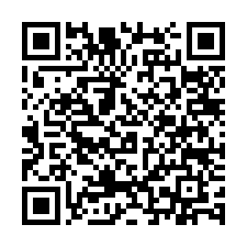 QR Code for bitcoin:bitcoin:bitcoin:bitcoin:bitcoin:bitcoin:1AYPd2L5fPRxwP2bQ3rykB8q7vYGbabaPs