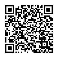 QR Code for bitcoin:bitcoin:bitcoin:bitcoin:bitcoin:bitcoin:1AYX6Q7DdKoTQQJU8GCdJbaaWDgMBw6RiM