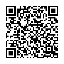 QR Code for bitcoin:bitcoin:bitcoin:bitcoin:bitcoin:bitcoin:1AYnsgnHzoYK6SMP6RNag5DMiRefvYrarh