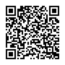 QR Code for bitcoin:bitcoin:bitcoin:bitcoin:bitcoin:bitcoin:1AZNrtpB5X2FgYdSqVbQmcy8aigMs14bJR
