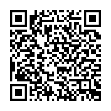 QR Code for bitcoin:bitcoin:bitcoin:bitcoin:bitcoin:bitcoin:1AZRHoRhFre7cV24hp2cacDoS2JJLH1UQQ