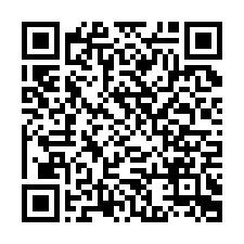 QR Code for bitcoin:bitcoin:bitcoin:bitcoin:bitcoin:bitcoin:1AZYa2uc1SCAu4HxP9YYQjtmTB9cbJSfMQ