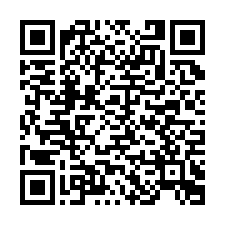 QR Code for bitcoin:bitcoin:bitcoin:bitcoin:bitcoin:bitcoin:1AZbSzDcMUWf8f62QSgNPEoiCfDss44KSS