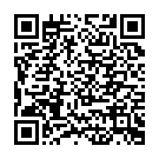 QR Code for bitcoin:bitcoin:bitcoin:bitcoin:bitcoin:bitcoin:1AZrjkEdTusgVj8cGSExD1BA8fAEQq2yjV