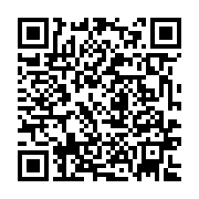 QR Code for bitcoin:bitcoin:bitcoin:bitcoin:bitcoin:bitcoin:1AZuLrorUGx2E5ZAM25QQ4jnApDRGDRwFZ