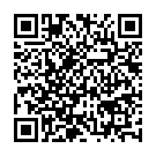 QR Code for bitcoin:bitcoin:bitcoin:bitcoin:bitcoin:bitcoin:1Aa3o7bsrJDQjoNxGoWVidAJVYUVPX5Gk8