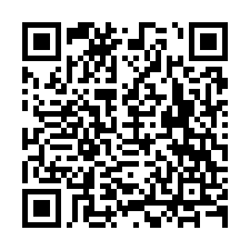 QR Code for bitcoin:bitcoin:bitcoin:bitcoin:bitcoin:bitcoin:1Aa5ughHvGYHtXcBeWDDaMuX6tUXuQVkko