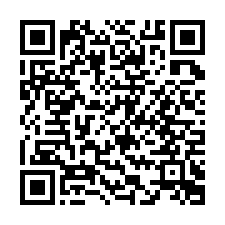 QR Code for bitcoin:bitcoin:bitcoin:bitcoin:bitcoin:bitcoin:1AaCtrKgzdDDBhE9zRaQFQKFiP8w8Gamn1