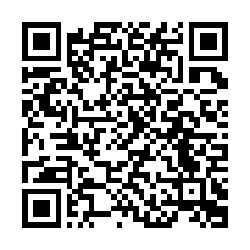 QR Code for bitcoin:bitcoin:bitcoin:bitcoin:bitcoin:bitcoin:1AaJGRFuSvnu2si1SyjWFoHeoMzo8csFja